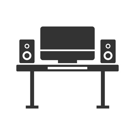 Image result for Computer Icon in Setup Wizard