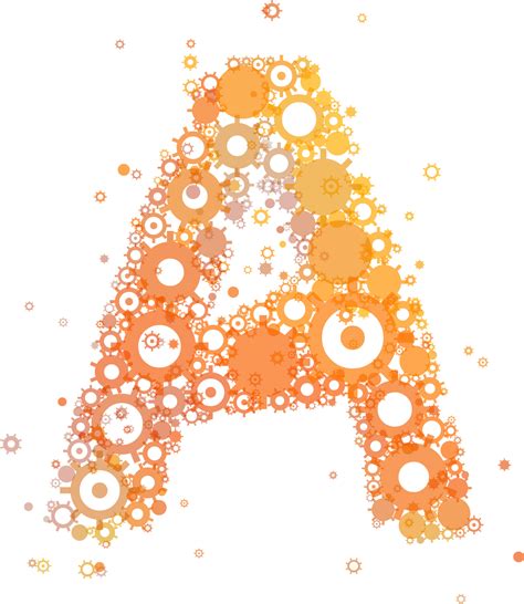 Image result for AutoCAD Software Logo