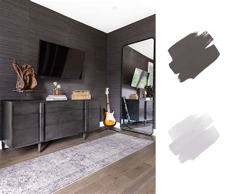 Image result for InDesign Color Schemes