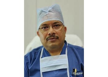 3 Best Neurosurgeons in Ranchi - Expert Recommendations