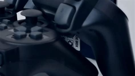 Arcade Box 的图像结果