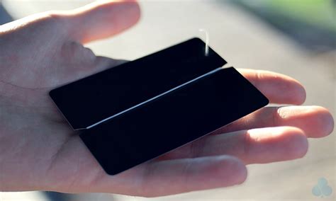 Image result for Magic Thread Uses