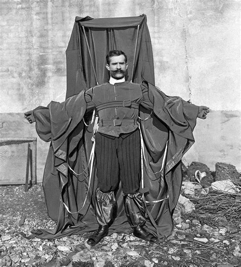 List of unusual deaths in the 20th century - Wikipedia