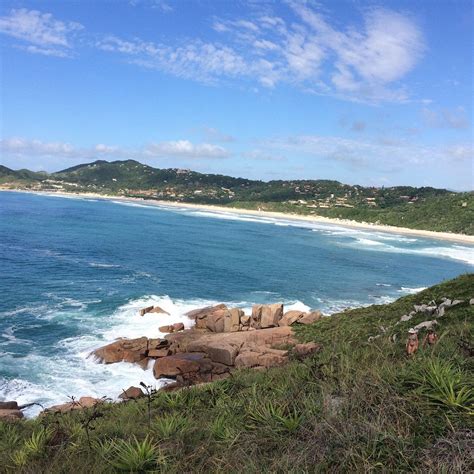 VERMELHA BEACH - All You Need to Know BEFORE You Go 2026 (with Photos ...