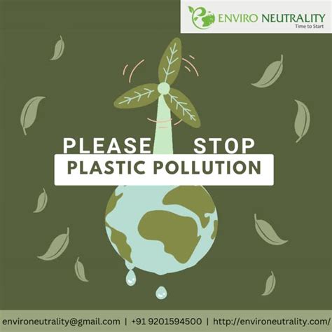 Image result for Stop Plastic Pollution