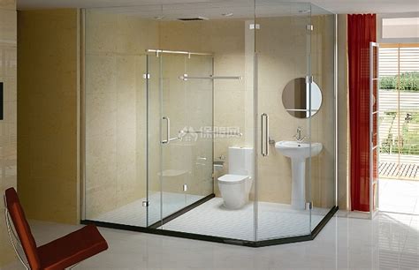 淋浴房如何安装 可以避免积水问题？ | 康健淋浴房公司