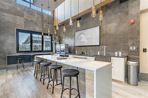 Bell Jones Franklin | Bell Partners