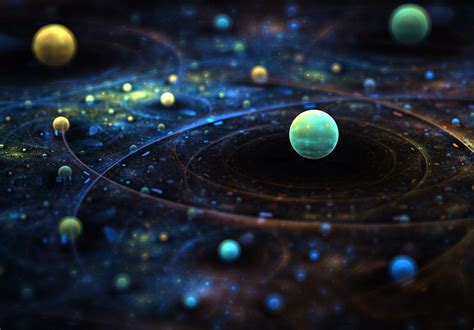 Sphere Background 的图像结果