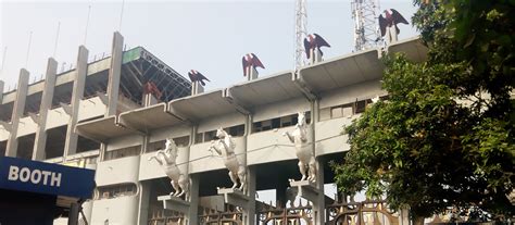 5 REASONS EVERYONE SHOULD VISIT TAFAWA BALEWA SQUARE – ERICOTRIPS