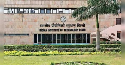 Indian student becomes 'world's top coder', wins world’s largest coding ...