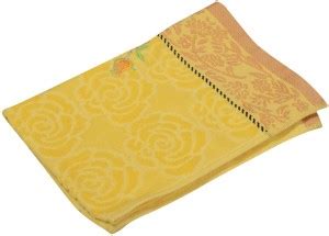 SITC Cotton 600 GSM Face Towel - Buy SITC Cotton 600 GSM Face Towel ...