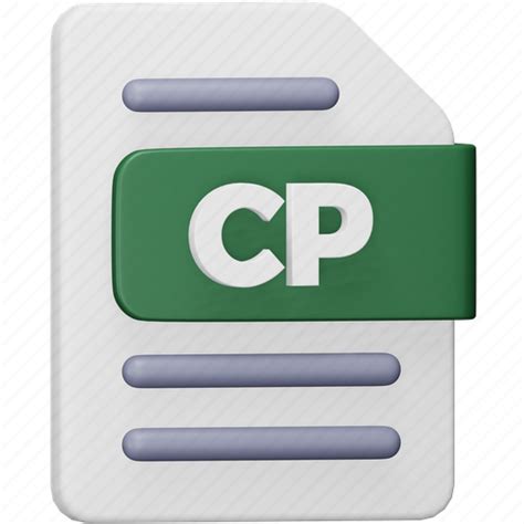 Image result for Open CP1 File