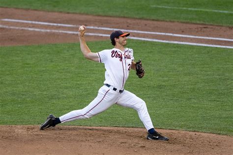 How the Phillies drafted a player most teams never heard of and other ...