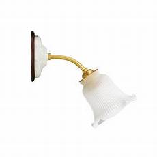 gambarelli illuminazione illuminazione ladario a soffitto lade sospensione gambarelli illuminazione illuminazione ladario a soffitto lade sospensione