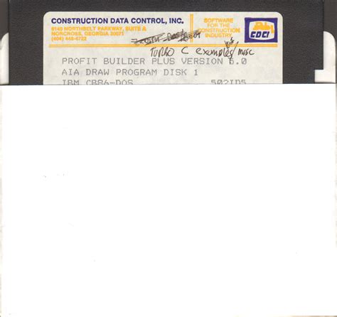 Turbo C Programs Examples 的图像结果