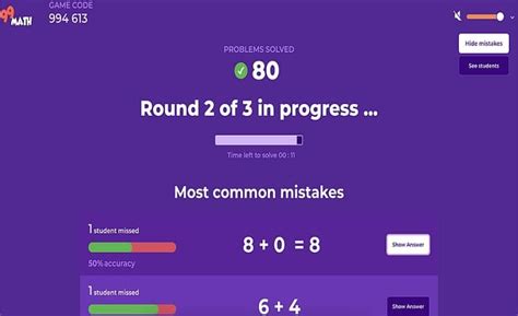 Image result for Join 99Math Com