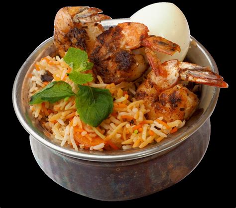 THE BEST Places to Visit in Seri Manjung (UPDATED 2024)