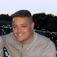 Dylan Kenney - Henchurch Lane Financial Services | LinkedIn