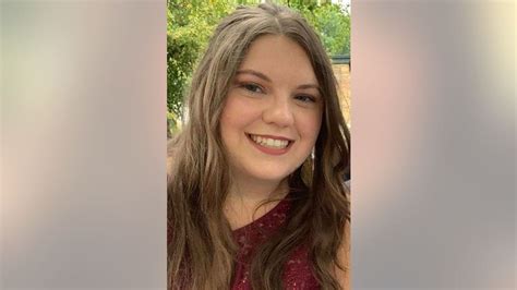 Hit-and-run crash; Milwaukee man accused, wreck killed woman, unborn ...