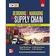 Buy Designing & Managing the Supply Chain|4th Edition Book Online at ...
