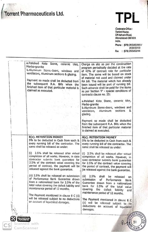 CESTAT directs that service recipient is liable to include free supply ...