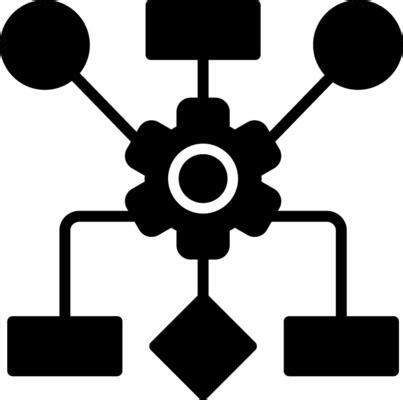 Image result for Wilcom Design Workflow Logo