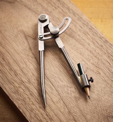 Image result for Compass Multi-Purpose Tools