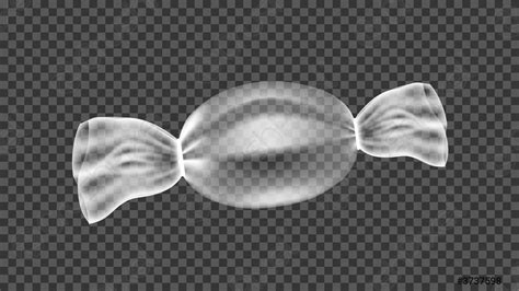 Candy Vector Transparent 的图像结果