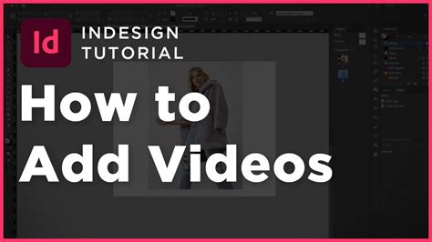 Image result for YouTube InDesign Tutorials