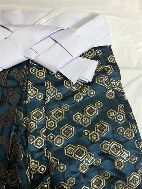 Image result for Stackable File Racks Desktop