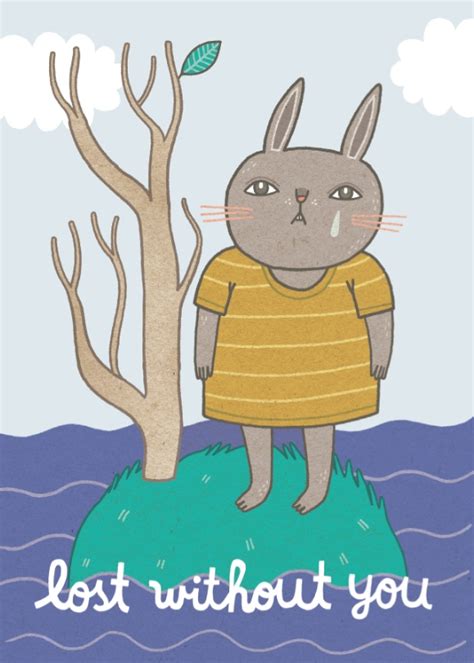 CC1112 - Captain Card | Online Shop | Rifle Paper Co. Deutschland ...