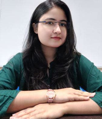 Faculty