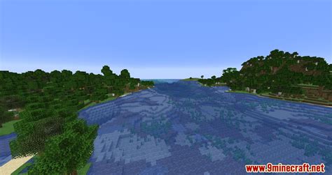 Image result for Fast Reset Mod for Minecraft
