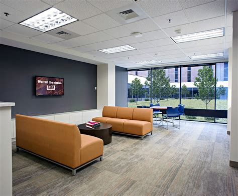 Johns Hopkins Keswick at Tyson Walsh blog