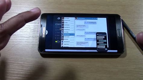 Image result for Galaxy Note Tutorial