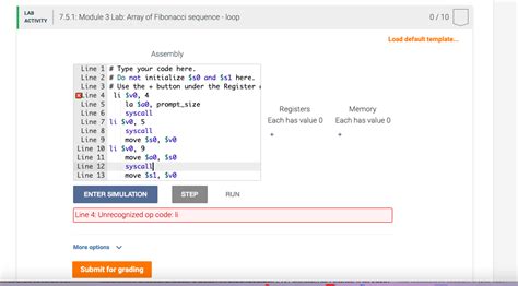 Image result for Visual Basic Fibonacci Sequence Loop