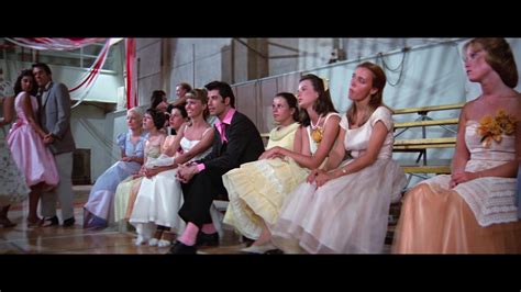 Grease (1978) Screencap | Fancaps
