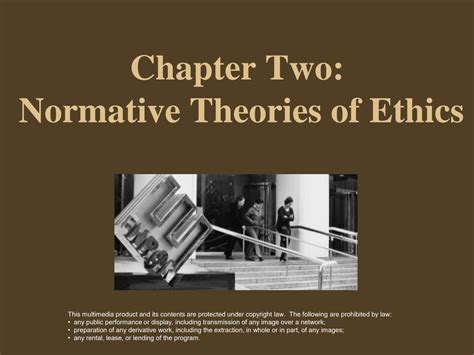 Normative Ethics Example 的图像结果