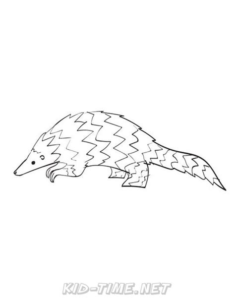 Image result for Pango Animals