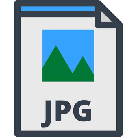 Jpg File Format, Jpeg, Files And Folders, Jpg Extension, Jpg Format ...