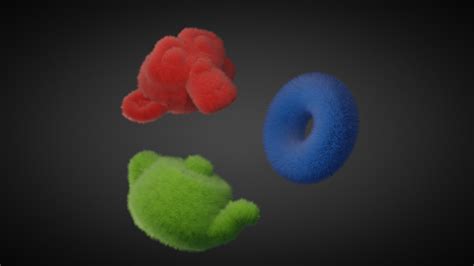 Image result for Java Fur Forge