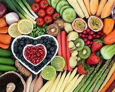 Image result for Heart and Brain Healthy Foods
