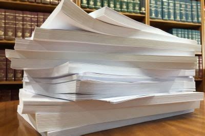 Legislation 的图像结果