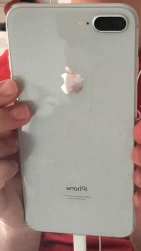 Image result for iPhone 7 Plus Back Replacement Custom