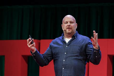 Practice Sessions every Wednesday from 6-7pm Pacific Time – Speakers Alliance