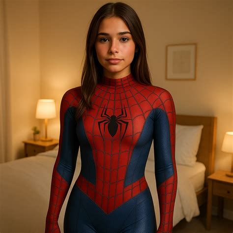 Hazeyhaley Leaked Onlyfans