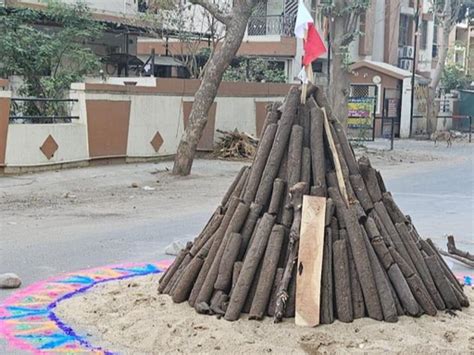 Gujarat Evening Wrap: Tamil Nadu drops '₹' symbol in Budget with Tamil ...