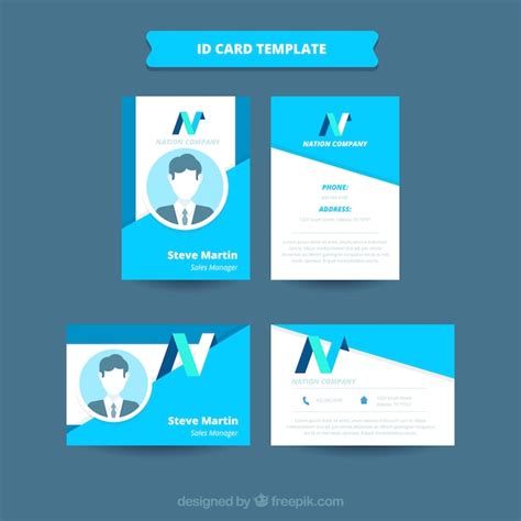 Image result for Functional Programming Interior Design