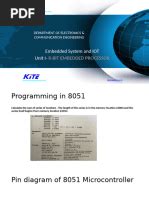 Image result for MATLAB Tool Box List