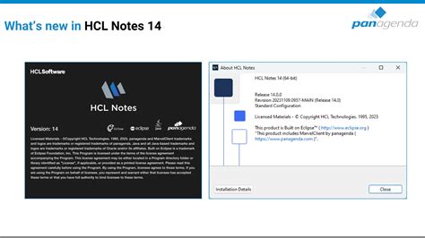 Image result for HCL Notes Tutorial